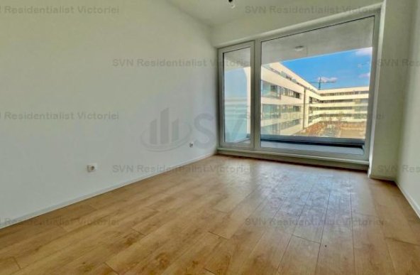 Vanzare apartament 2 camere, Bucurestii Noi, Bucuresti