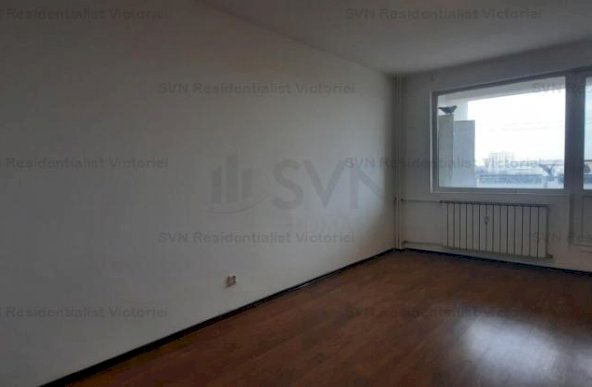 Vanzare apartament 2 camere, Mihai Bravu, Bucuresti