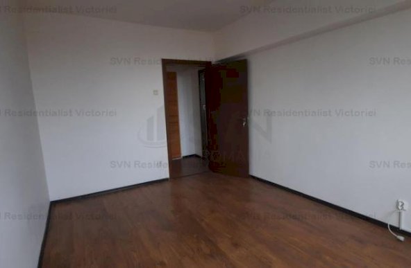 Vanzare apartament 2 camere, Mihai Bravu, Bucuresti