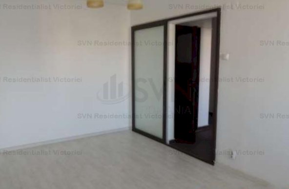 Vanzare apartament 2 camere, Gara de Nord, Bucuresti