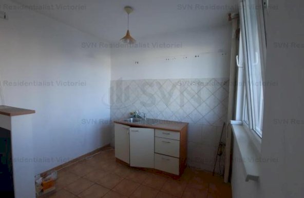 Vanzare apartament 2 camere, Piata 1 Mai, Bucuresti