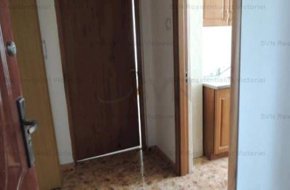 Vanzare apartament 2 camere, Fundeni, Bucuresti