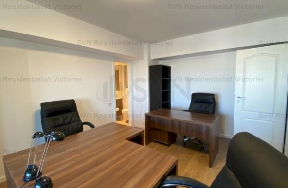 Inchiriere apartament 3 camere, Piata Alba Iulia, Bucuresti