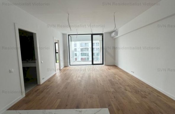 Vanzare apartament 2 camere, Cotroceni, Bucuresti