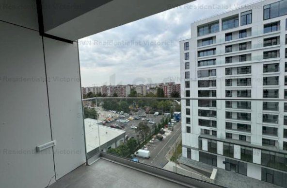 Vanzare apartament 2 camere, Cotroceni, Bucuresti