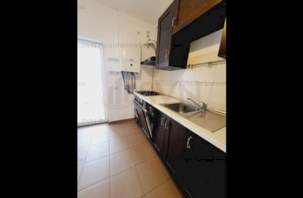 Inchiriere apartament 2 camere, Central, Voluntari