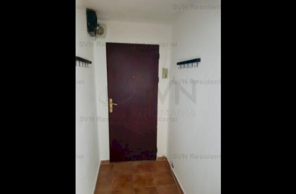 Vanzare apartament 2 camere, Piata Victoriei, Bucuresti