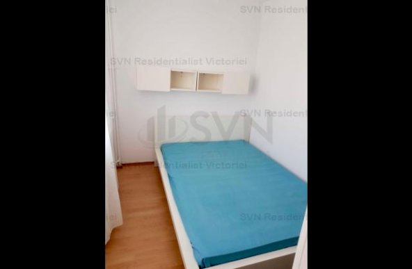 Vanzare apartament 2 camere, Piata Victoriei, Bucuresti