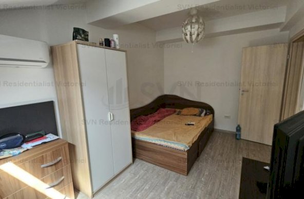 Vanzare apartament 2 camere, Militari, Bucuresti