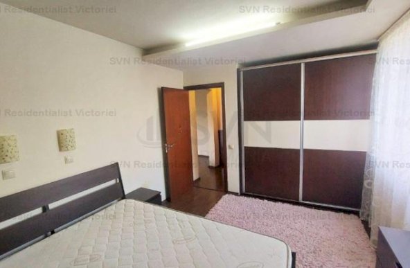 Vanzare apartament 2 camere, Drumul Taberei, Bucuresti