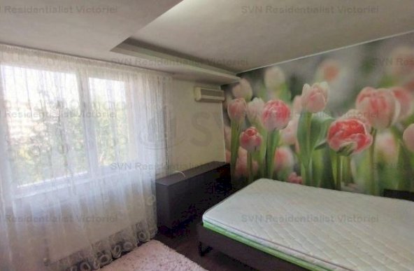 Vanzare apartament 2 camere, Drumul Taberei, Bucuresti