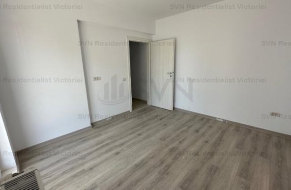 Vanzare apartament 3 camere, Fundeni, Bucuresti