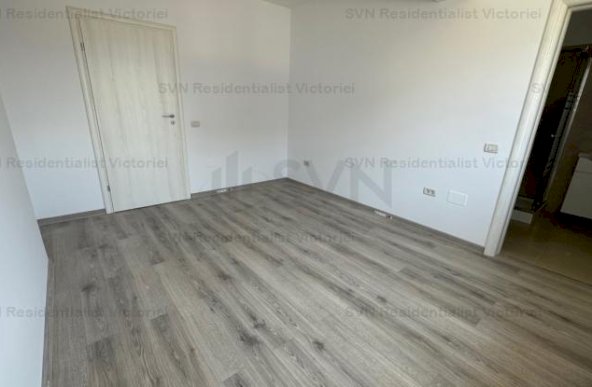 Vanzare apartament 3 camere, Fundeni, Bucuresti