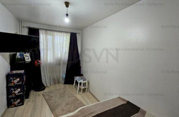 Vanzare apartament 2 camere, Gorjului, Bucuresti