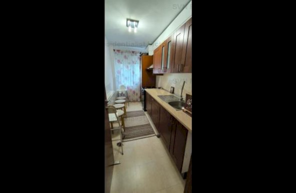 Vanzare apartament 3 camere, Dristor, Bucuresti