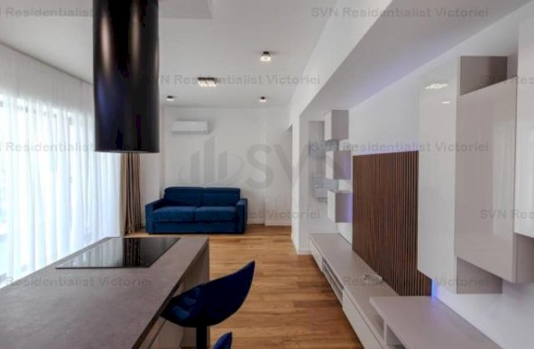 Vanzare apartament 2 camere, Cotroceni, Bucuresti