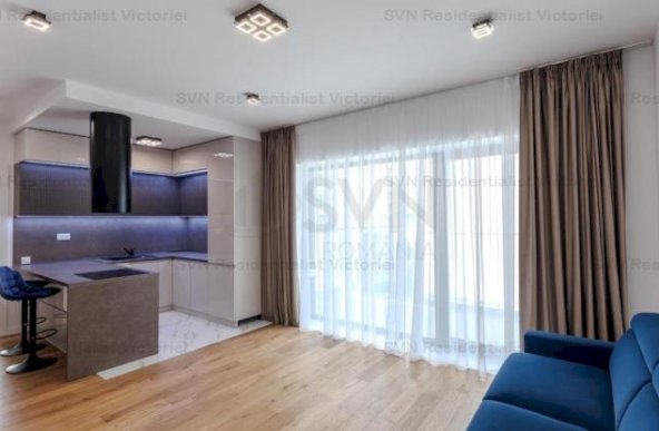 Vanzare apartament 2 camere, Cotroceni, Bucuresti