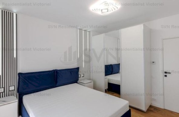 Vanzare apartament 2 camere, Cotroceni, Bucuresti