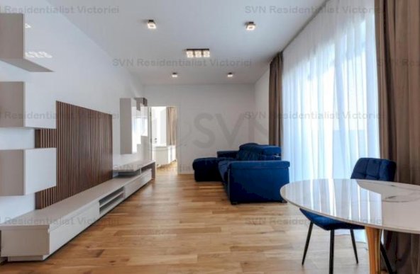 Vanzare apartament 2 camere, Cotroceni, Bucuresti