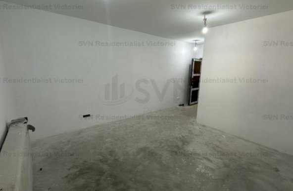 Vanzare apartament 5 camere, Crangasi, Bucuresti