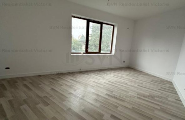 Vanzare apartament 3 camere, Calea Calarasilor, Bucuresti