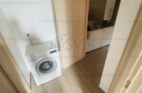 Inchiriere apartament 2 camere, Domenii, Bucuresti