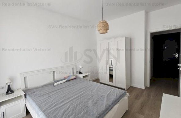 Inchiriere apartament 2 camere, Drumul Taberei, Bucuresti