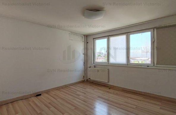 Vanzare apartament 3 camere, Cantemir, Bucuresti