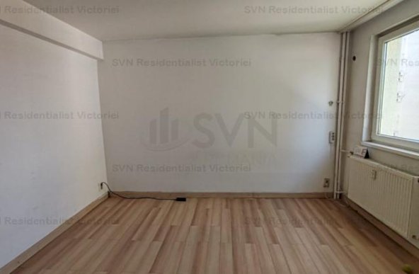 Vanzare apartament 3 camere, Cantemir, Bucuresti