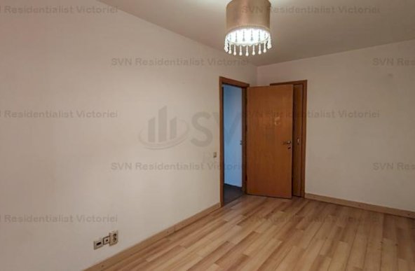 Vanzare apartament 3 camere, Cantemir, Bucuresti