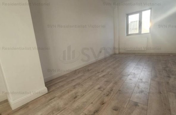 Vanzare apartament 2 camere, Colentina, Bucuresti