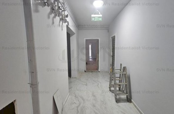 Vanzare apartament 2 camere, Colentina, Bucuresti