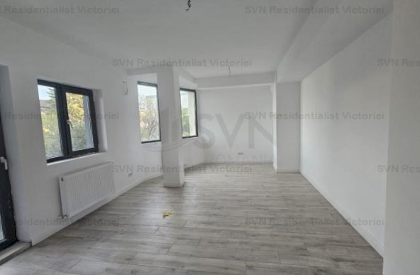 Vanzare apartament 2 camere, Colentina, Bucuresti