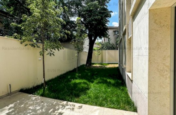 Vanzare apartament 4 camere, Armeneasca, Bucuresti