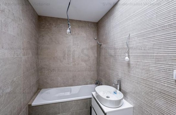 Vanzare apartament 4 camere, Armeneasca, Bucuresti