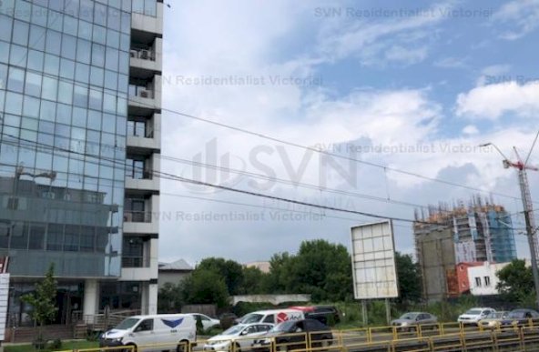 Vanzare teren constructii 700mp, Lujerului, Bucuresti