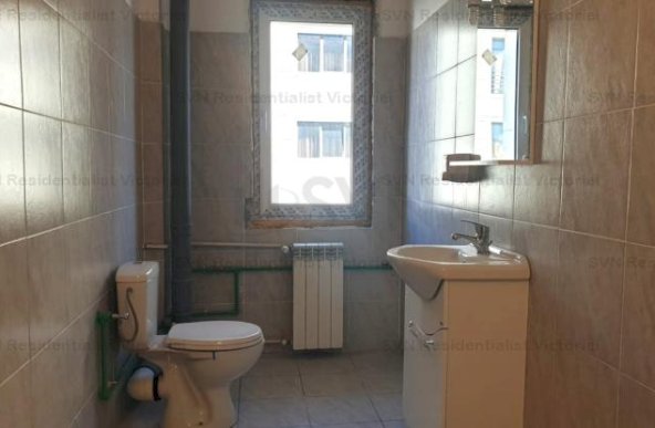 Inchiriere spatiu birouri, Grozavesti, Bucuresti