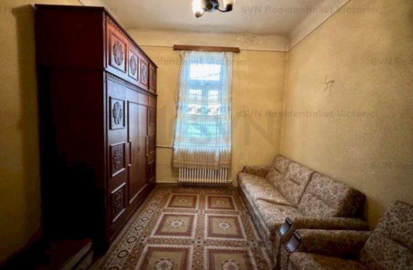 Vanzare casa/vila, Vatra Luminoasa, Bucuresti