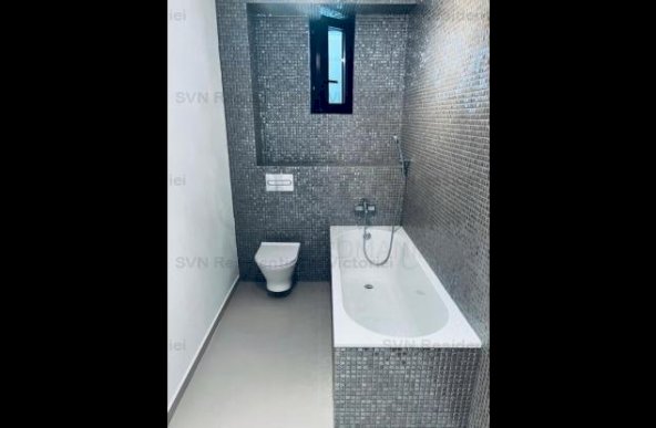 Vanzare apartament 2 camere, Mihai Eminescu, Bucuresti