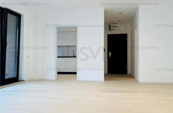 Vanzare apartament 3 camere, Mihai Eminescu, Bucuresti