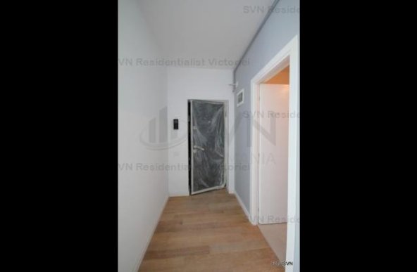 Vanzare apartament 2 camere, Aviatiei, Bucuresti