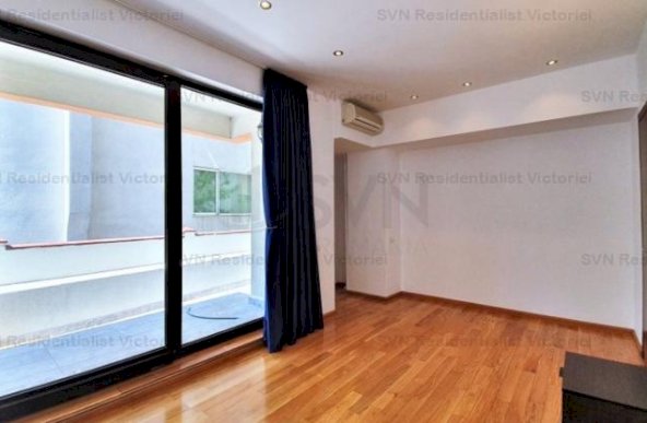 Vanzare apartament 3 camere, Herastrau, Bucuresti