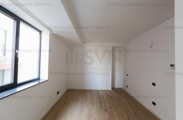 Vanzare apartament 2 camere, Floreasca, Bucuresti