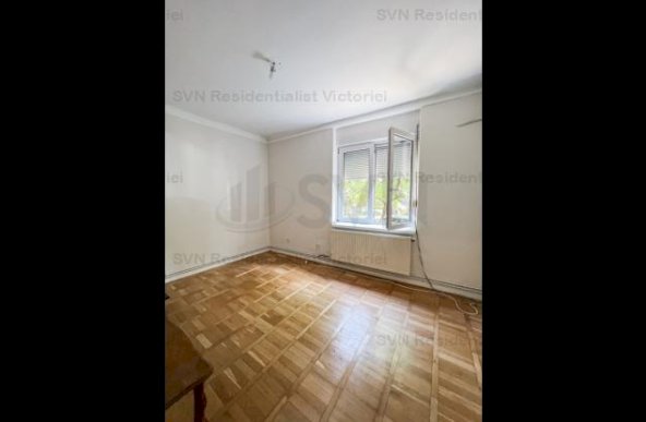 Vanzare apartament 3 camere, Capitale, Bucuresti