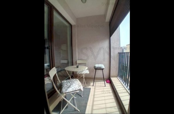 Vanzare apartament 2 camere, Vitan, Bucuresti