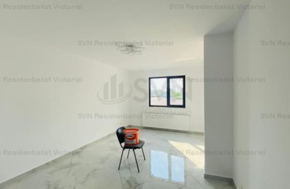 Vanzare apartament 2 camere, Militari, Bucuresti