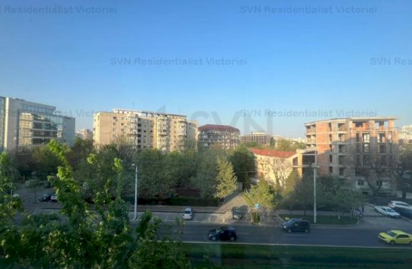 Vanzare apartament 3 camere, Vitan, Bucuresti