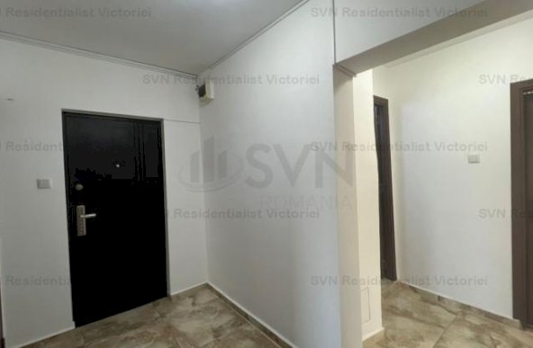 Vanzare apartament 3 camere, Vitan, Bucuresti