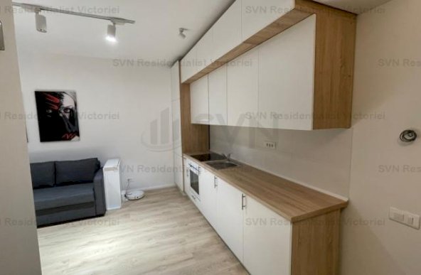 Inchiriere apartament 2 camere, Grozavesti, Bucuresti