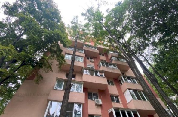 Vanzare apartament 3 camere, Giurgiului, Bucuresti